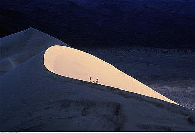 动视CEO锐评微软收购案 成功对行业有利